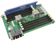 Akcesoria do serwerów - Lenovo Memory Expansion Card for X3850 X5 47C2450 - miniaturka - grafika 1