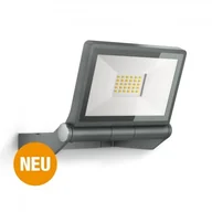 Lampy pozostałe - Steinel Naświetlacz LED 43W XLED One XL antracyt - miniaturka - grafika 1