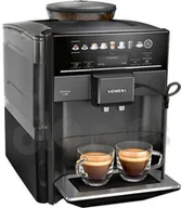 Ekspresy do kawy - Siemens TE651319RW - miniaturka - grafika 1