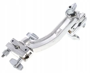 Pearl AX-25L Multi Clamp regulowany - Akcesoria do perkusji - miniaturka - grafika 1
