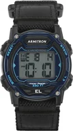 Monitory aktywności - ARMITRON 45-7004BLU - miniaturka - grafika 1