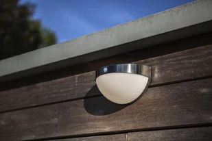Lutec Lampa zewnętrzna BUBBLE 6908701001 - Lampy ogrodowe - miniaturka - grafika 2