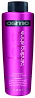 Szampony do włosów - OSMO Blinding Shine Shampoo - Szampon nabłyszczający - miniaturka - grafika 1