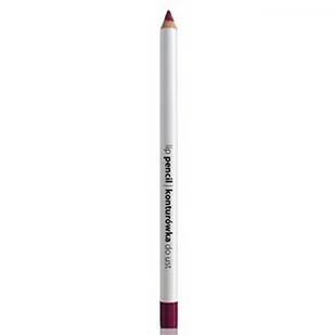 Paese Konturówka do Ust Lip Pencil 15 5902627601651 - Konturówki do ust - miniaturka - grafika 2