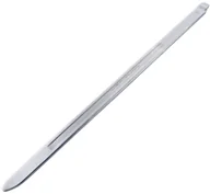 Narzędzia wulkanizacyjne - REDATS Łyżka Montażowa Do Opon 60 Cm Ats Premium - miniaturka - grafika 1