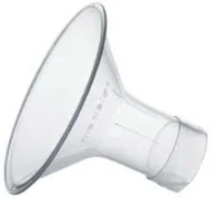 Laktatory - końcówka lejka PERSONAL FIT 21mm (S) - miniaturka - grafika 1