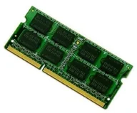 Pamięci RAM - 2GB MMG2262/2048 - miniaturka - grafika 1
