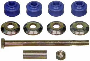 Łącznik stabilizatora tylnego 18205 / K90308 - Łączniki stabilizatorów - miniaturka - grafika 1