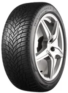 Opony zimowe - Firestone Winterhawk 4 205/60R16 96H - miniaturka - grafika 1