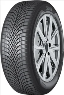 Sava All Weather 165/65R14 79T - Opony całoroczne - miniaturka - grafika 1