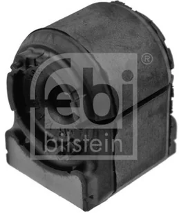 FEBI Zawieszenie, stabilizator 45869 - Łączniki stabilizatorów - miniaturka - grafika 1