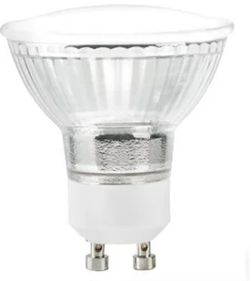 NEDIS Żarówka LED NEDIS WIFILW10CRGU10 WIFILW10CRGU10 - Żarówki LED - miniaturka - grafika 2