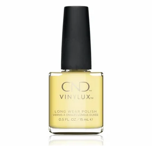 CND Vinylux Jellied 275 15ml 9522 - Lakiery do paznokci - miniaturka - grafika 1