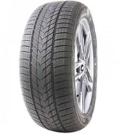 Opony zimowe - Arivo WINMASTER PROX ARW 5 275/40R21 107H - miniaturka - grafika 1