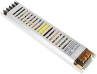 Zasilacze i transformatory - Zasilacz impulsowy przemys.12V/12,5A150W - miniaturka - grafika 1