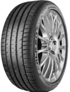 Falken AZENIS FK520 245/40R18 97Y - Opony letnie - miniaturka - grafika 1