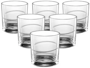 Tescoma Szklanka do whisky myDRINK 300 ml - Szklanki - miniaturka - grafika 2