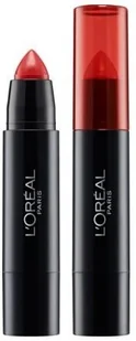 Loreal Infallible Sexy Balm 109 Such A Babe 15g - Szminki - miniaturka - grafika 2