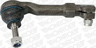Monroe L25110 głowica drążka kierowniczego L25110 - Układ kierowniczy - akcesoria - miniaturka - grafika 1