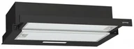 Okapy kuchenne - Gorenje TH60E3B - miniaturka - grafika 1
