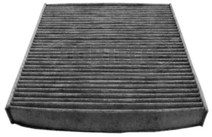 CORTECO Filtr kabinowy 80004515 - Filtry kabinowe - miniaturka - grafika 1