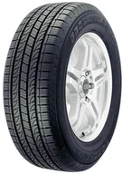 Opony terenowe i SUV letnie - Yokohama Geolandar H/T 255/70R15 112S - miniaturka - grafika 1