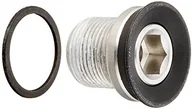 Akcesoria turystyczne - Shimano Korba BEF-śruba kpl FC-M4000 Y1PL98010 - miniaturka - grafika 1