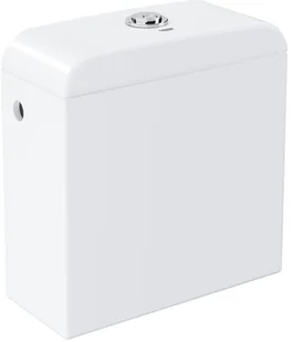 Grohe Zbiornik WC Euro Ceramic 39333000 - Spłuczki - miniaturka - grafika 1