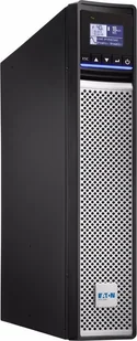 Eaton- UPS 5PX 2200i RT2U Netpack G2 - Zasilacze awaryjne UPS - miniaturka - grafika 3