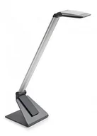 Lampy stojące - MAUL Jakob GmbH Nowoczesna lampka biurkowa LED SOLARIS - miniaturka - grafika 1