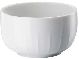 Arzberg joyn Biały DIP miska 8 cm 44020-800001-15428 - Miski i półmiski - miniaturka - grafika 1