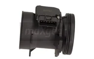 Przepływomierze - MAXGEAR Przepływomierz masowy powietrza MAXGEAR 51-0119 - miniaturka - grafika 1