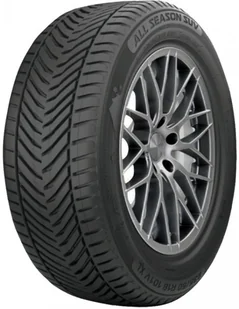Kormoran ALL SEASON SUV 205/70R15 96H - Opony terenowe i SUV całoroczne - miniaturka - grafika 1