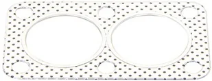 BOSAL 091-685 zestaw montażowy, tłumik 091-685 - Tłumiki - miniaturka - grafika 1