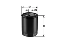 Filtry oleju - MAGNETI MARELLI Filtr oleju MAGNETI MARELLI 153071760131 - miniaturka - grafika 1