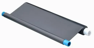 Panasonic KX-FA52, 213mm x 30m, folie faksowa zamiennik - Papier do drukarek - miniaturka - grafika 1
