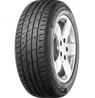 Opony letnie - Sportiva Performance 235/45R18 98Y - miniaturka - grafika 1
