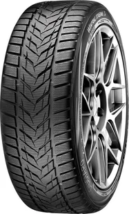Vredestein Wintrac Xtreme S 235/40R18 95Y - Opony zimowe - miniaturka - grafika 4
