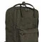 Fjällräven Re-Knken plecak unisex  16L , zielony 23548 - Plecaki - miniaturka - grafika 13