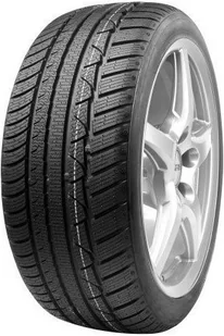 Linglong Greenmax Winter UHP 195/50R15 82H - Opony zimowe - miniaturka - grafika 1