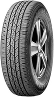 Opony terenowe i SUV letnie - NEXEN Roadian HTX RH5 265/70R15 112S - miniaturka - grafika 1