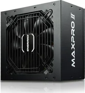 Zasilacze komputerowe - Enermax MaxPro 2 500W (EMP500AGT-C) - miniaturka - grafika 1