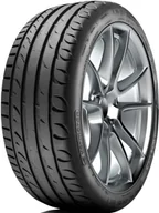 Opony letnie - Kormoran Ultra High Performance 255/35R18 94W - miniaturka - grafika 1