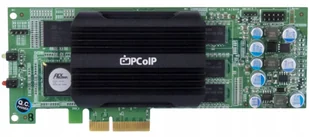 Teradici T2800H0101 Apex 2800 PCoIP PCIe - Akcesoria do serwerów - miniaturka - grafika 1