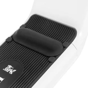 KUGOO KIRIN Mini 2 - biała 371675PLSWYD - Hulajnogi elektryczne - miniaturka - grafika 10