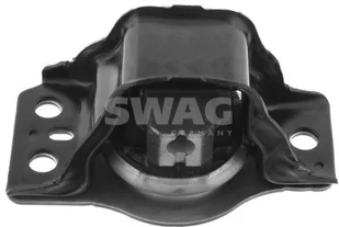 SWAG Łożyskowanie silnika 60 92 9312 - Silnik - akcesoria - miniaturka - grafika 1