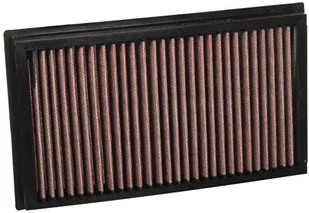 Simoni Racing Simoni Racing SR1119 filtr SR1119 - Filtry paliwa - miniaturka - grafika 1