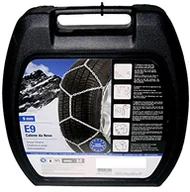 Łańcuchy śniegowe - Thule E9 095 łańcuchy śniegowe, 2 sztuki E9 095 - miniaturka - grafika 1