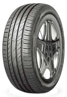 Tracmax X Privilo TX3 255/45R19 104Y - Opony letnie - miniaturka - grafika 1