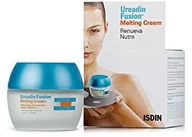 Pozostałe kosmetyki - ISDIN isdin ureadin Fusion wytopu twarzy Creme 50 ML - miniaturka - grafika 1